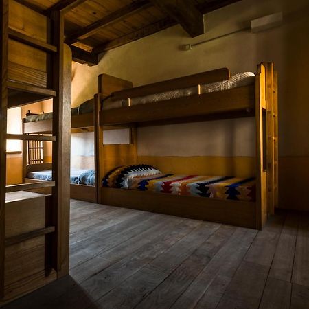 Ostello Podesteria Di Gombola - Arte E Territorio Polinago المظهر الخارجي الصورة
